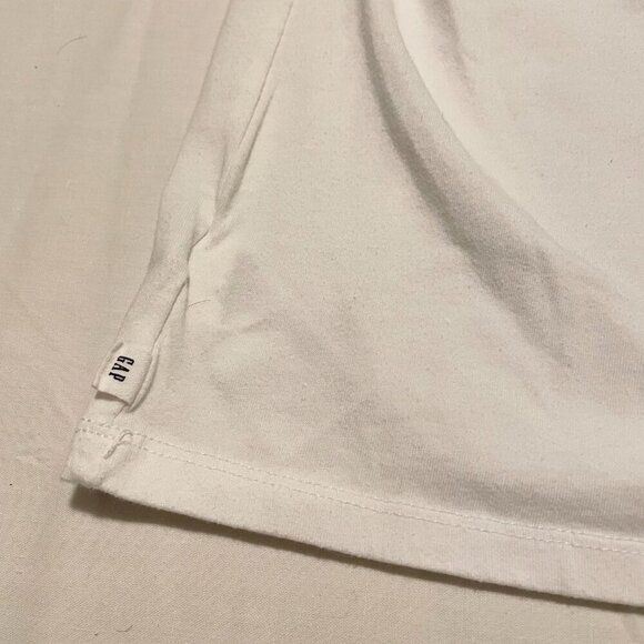 Mario Kart Nintendo Gap Kids Shirt Large Size 10 Tshirt - Picture 16 of 16